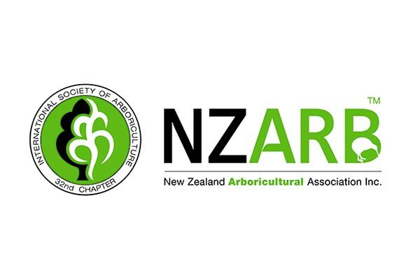 image of New Zealand Arboricultural Association joins Young Horticulturist Competition